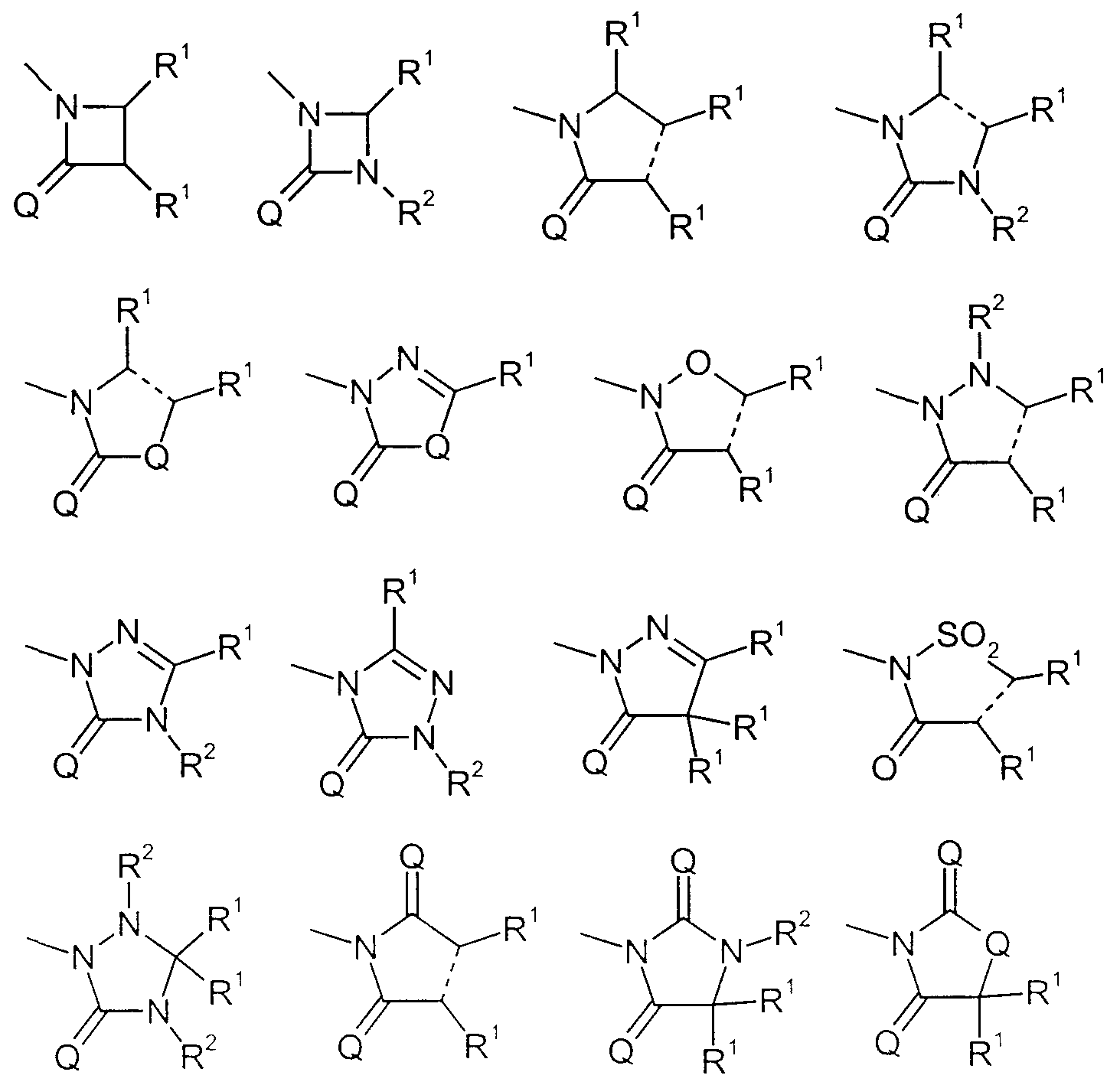 Figure imgf000008_0001