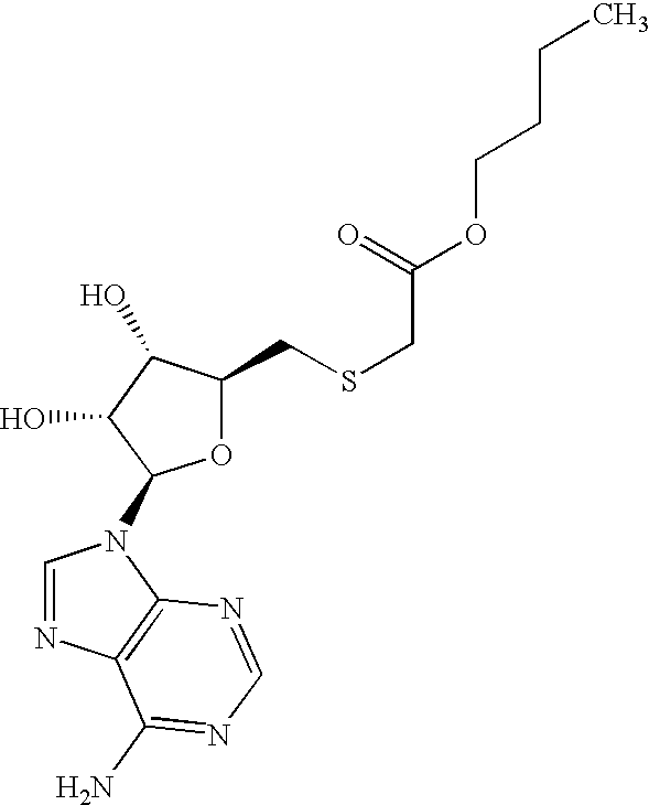 Figure US20040043959A1-20040304-C00279