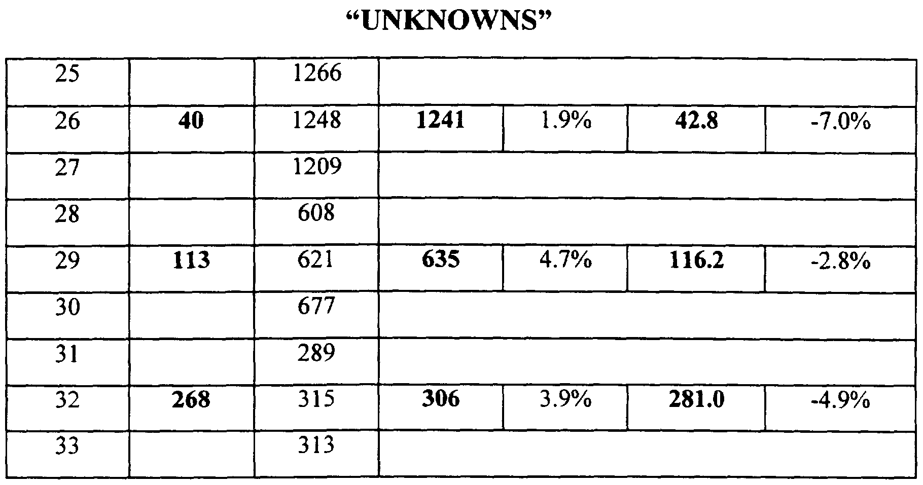 Figure imgf000056_0001