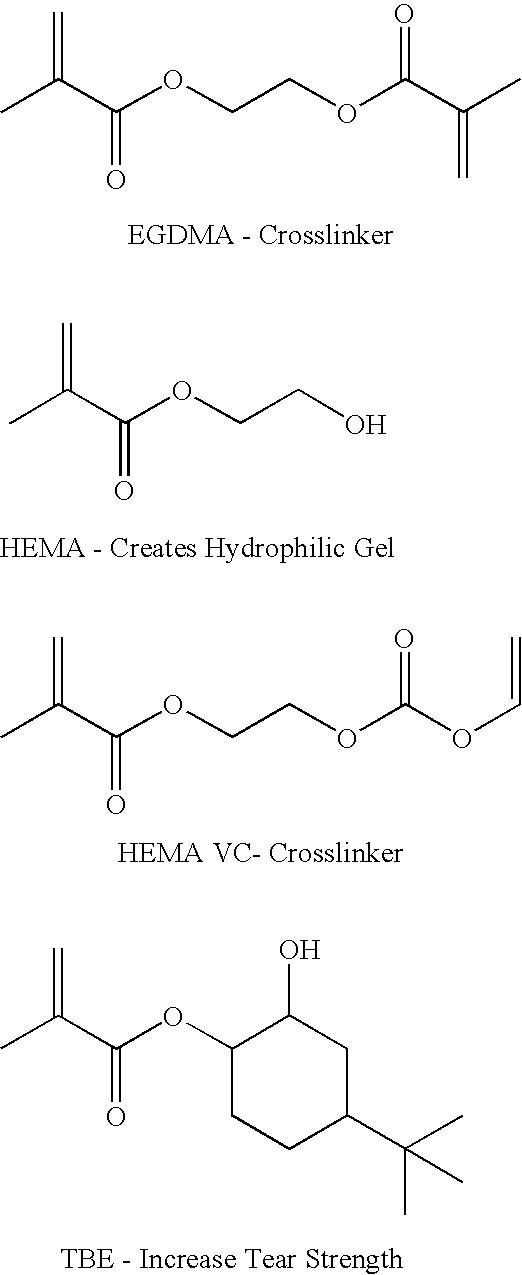 Figure US20060134169A1-20060622-C00005