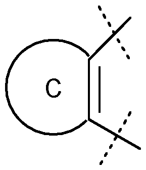 Figure imgf000029_0001
