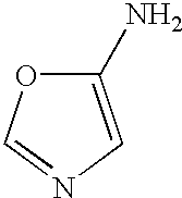Figure US20030008848A1-20030109-C00027