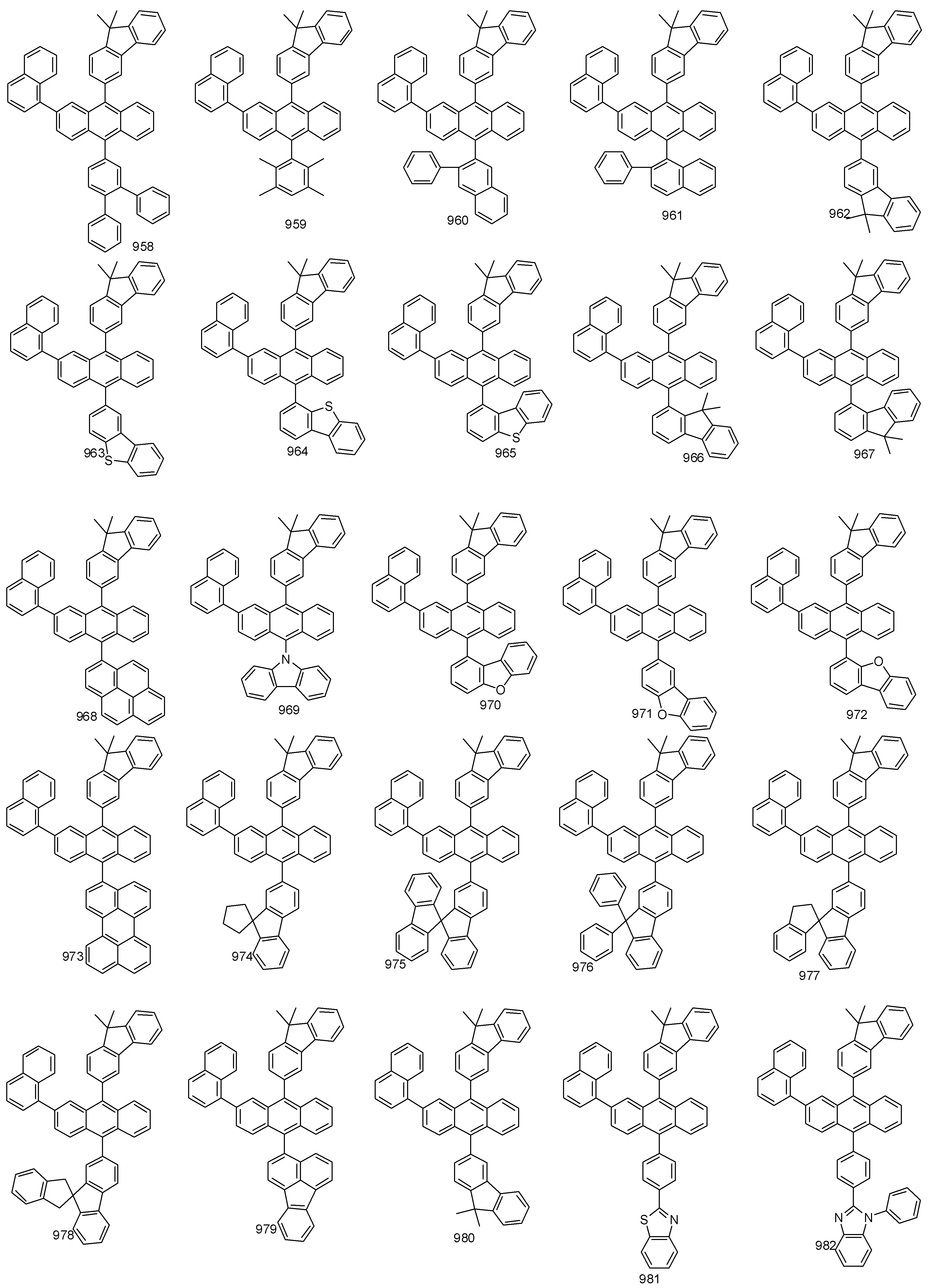 Figure 112008023933079-pat00059