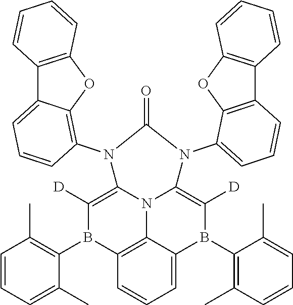 Figure US20230183269A1-20230615-C00070