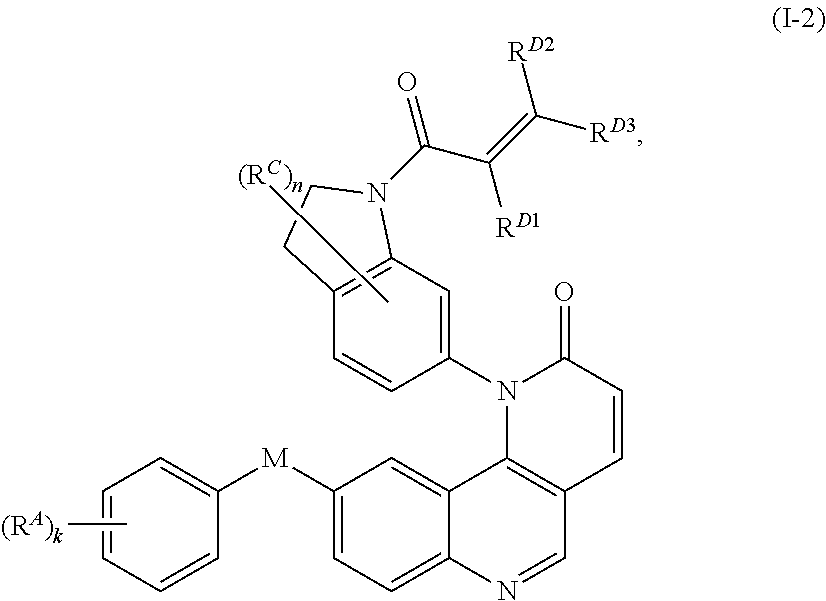 Figure US10000483-20180619-C00098
