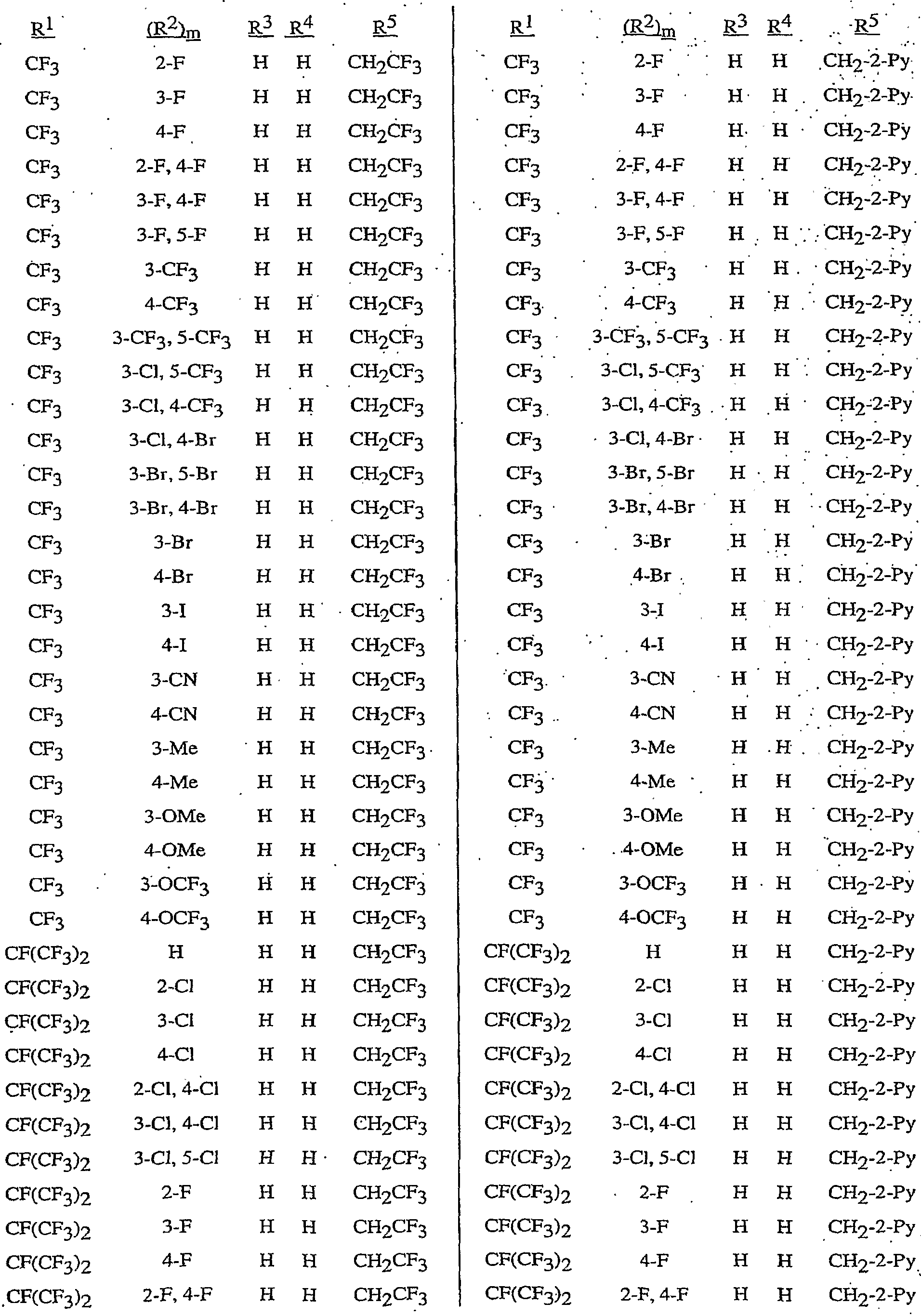 Figure imgf000053_0001