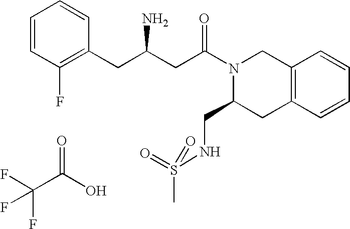 Figure US20070265301A1-20071115-C00044