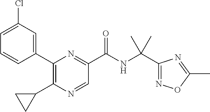 Figure US09403808-20160802-C00015