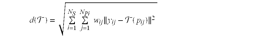 Figure US06560354-20030506-M00001