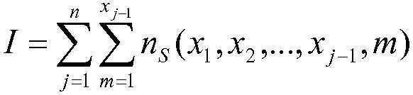 Figure 112014023560498-pct00043