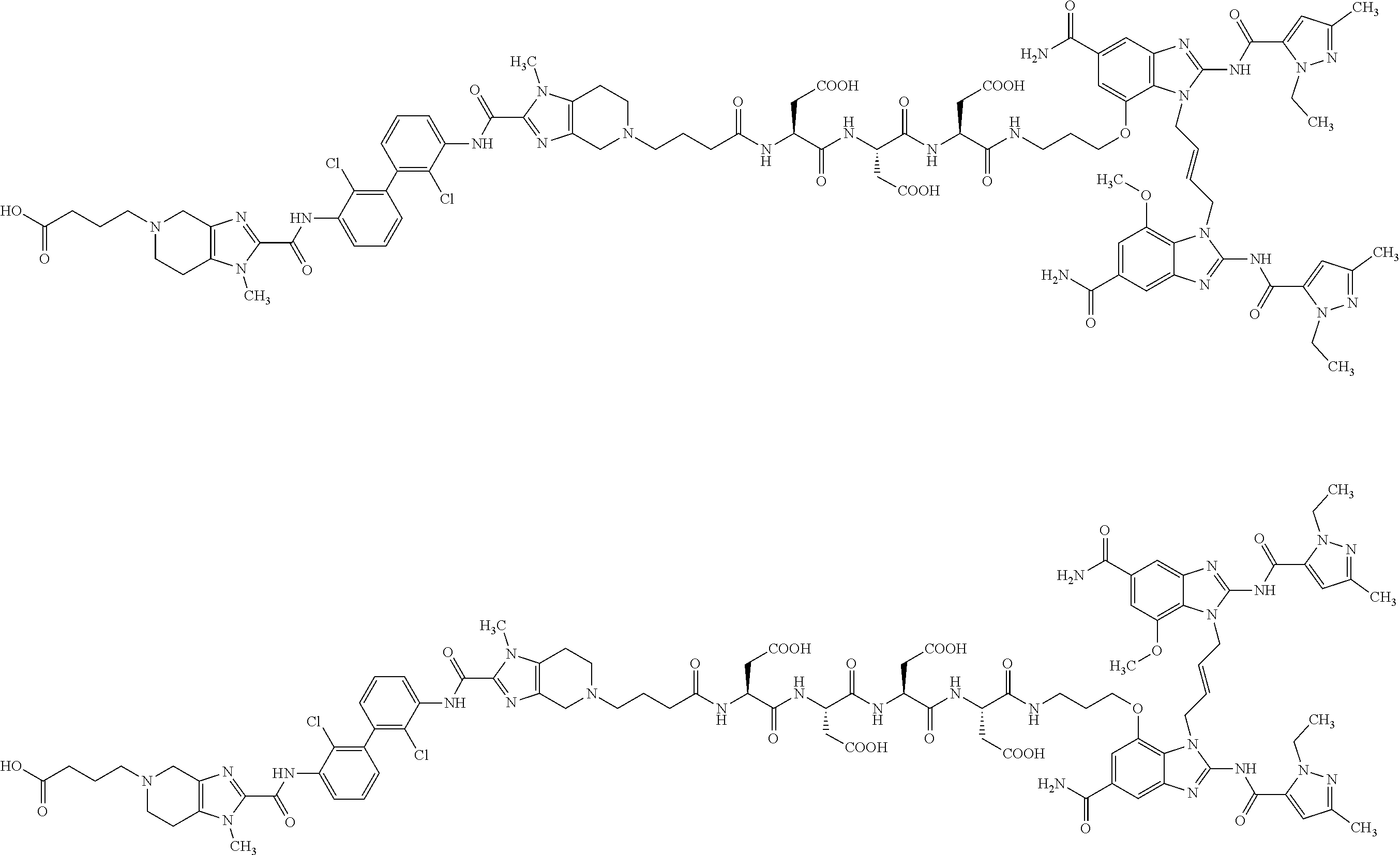 Figure US11596692-20230307-C00500