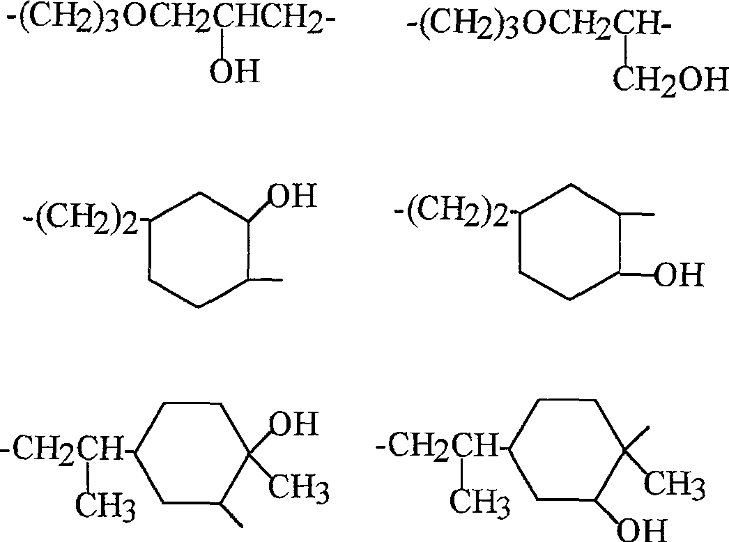 Figure C200380108232D00243