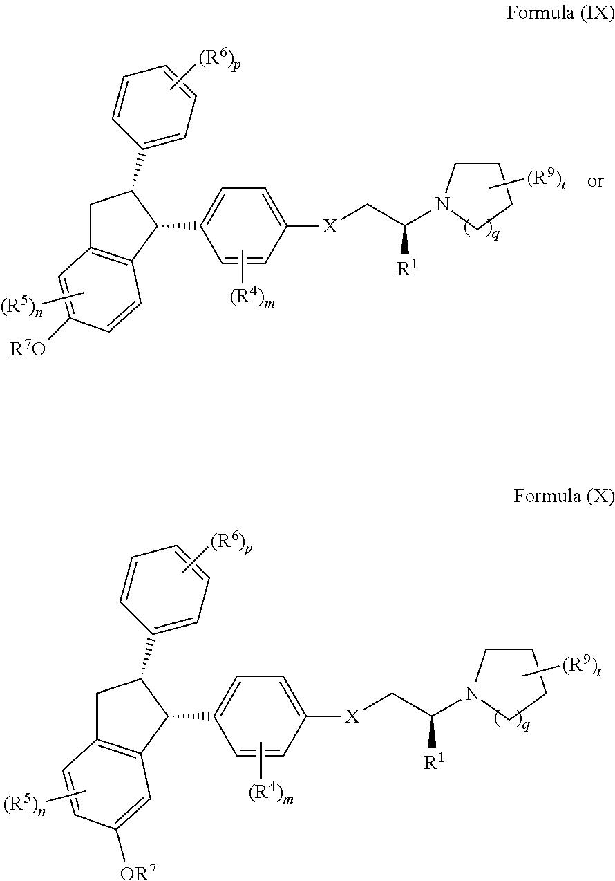 Figure US08853423-20141007-C00138