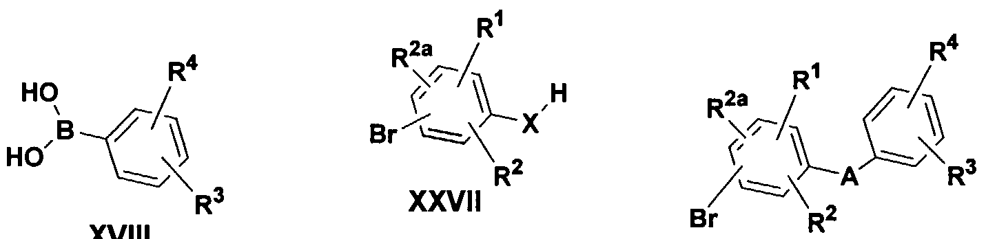 Figure imgf000026_0003