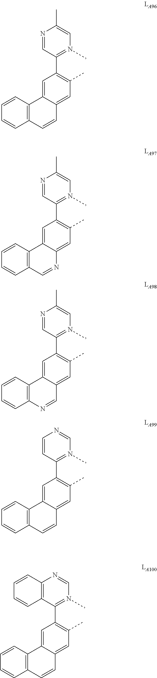 Figure US11342509-20220524-C00023