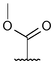 Figure imgf000091_0004