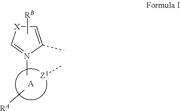 Figure US11239433-20220201-C00003