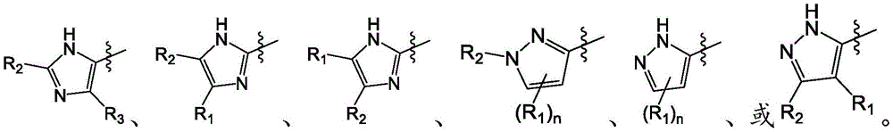 Figure BDA0004113614020001361