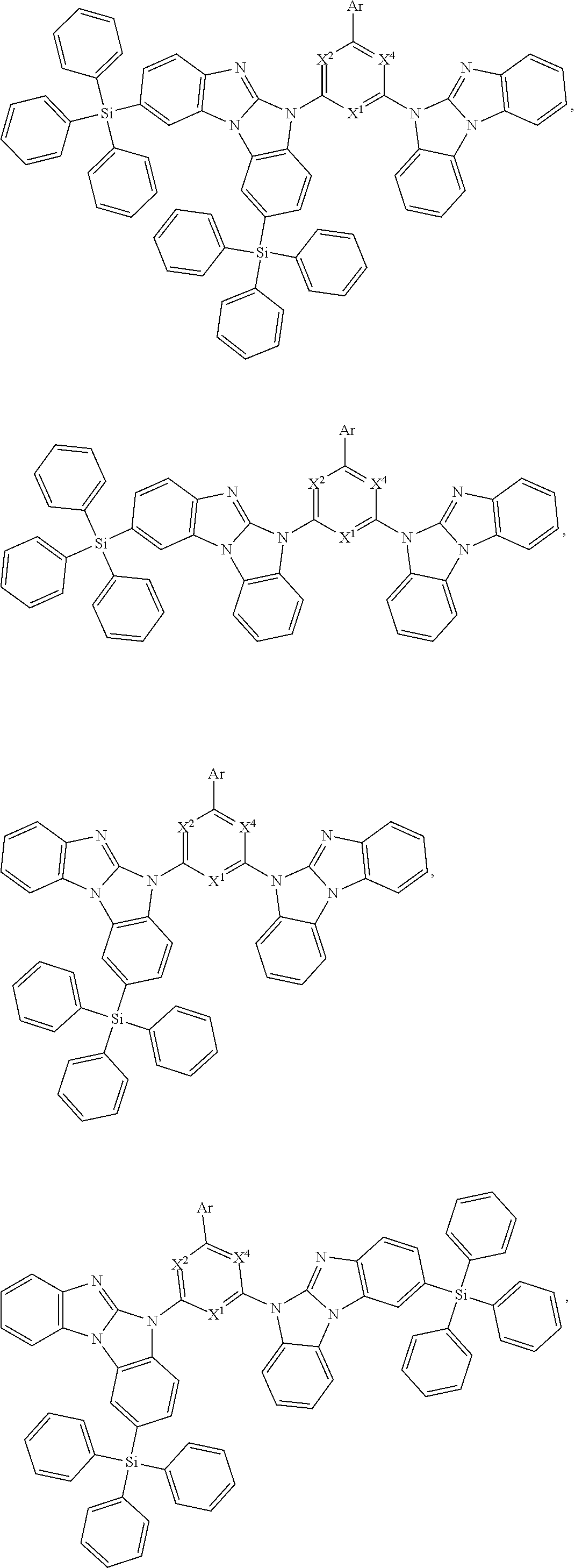 Figure US12193319-20250107-C00003