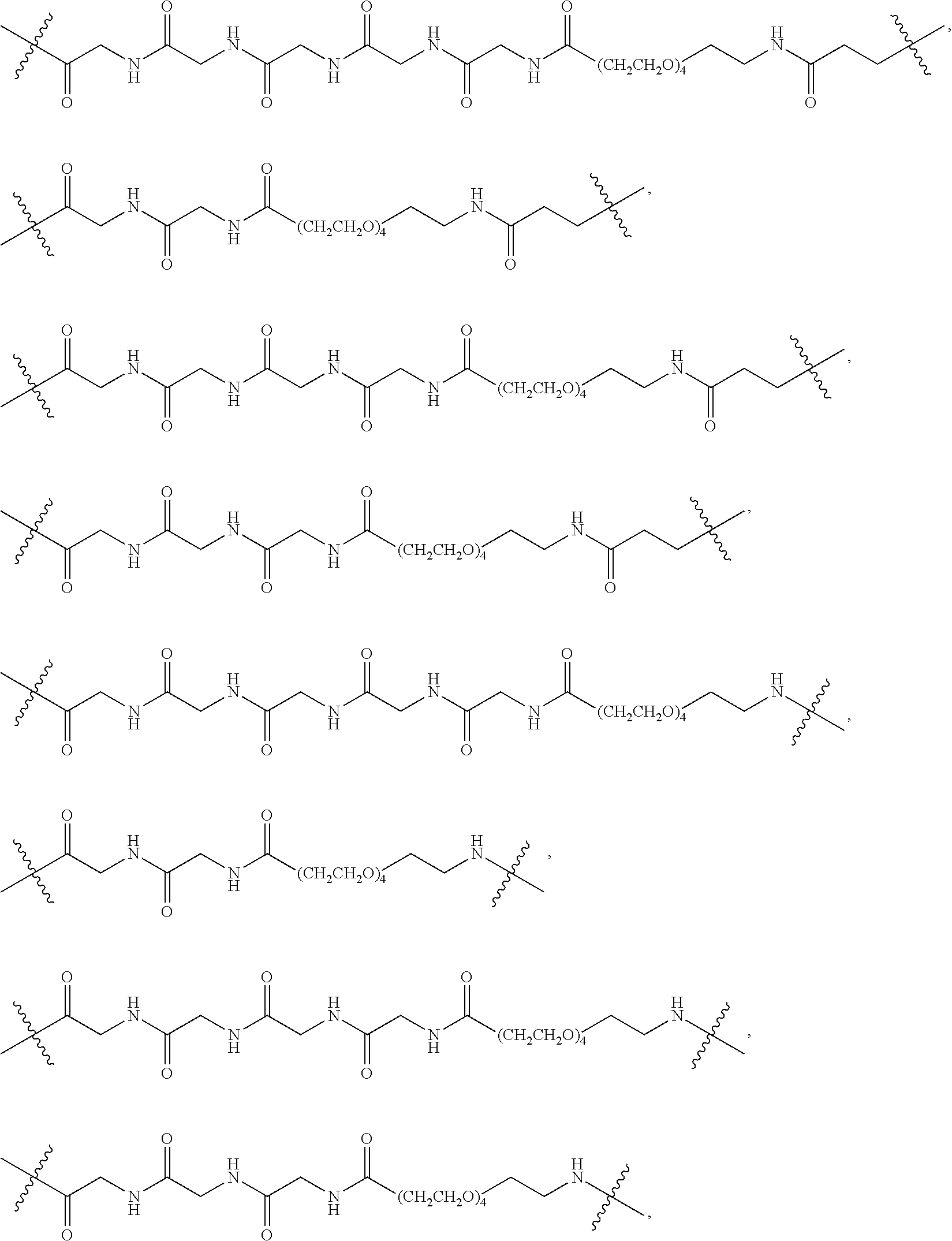 Figure US20250205350A1-20250626-C00034