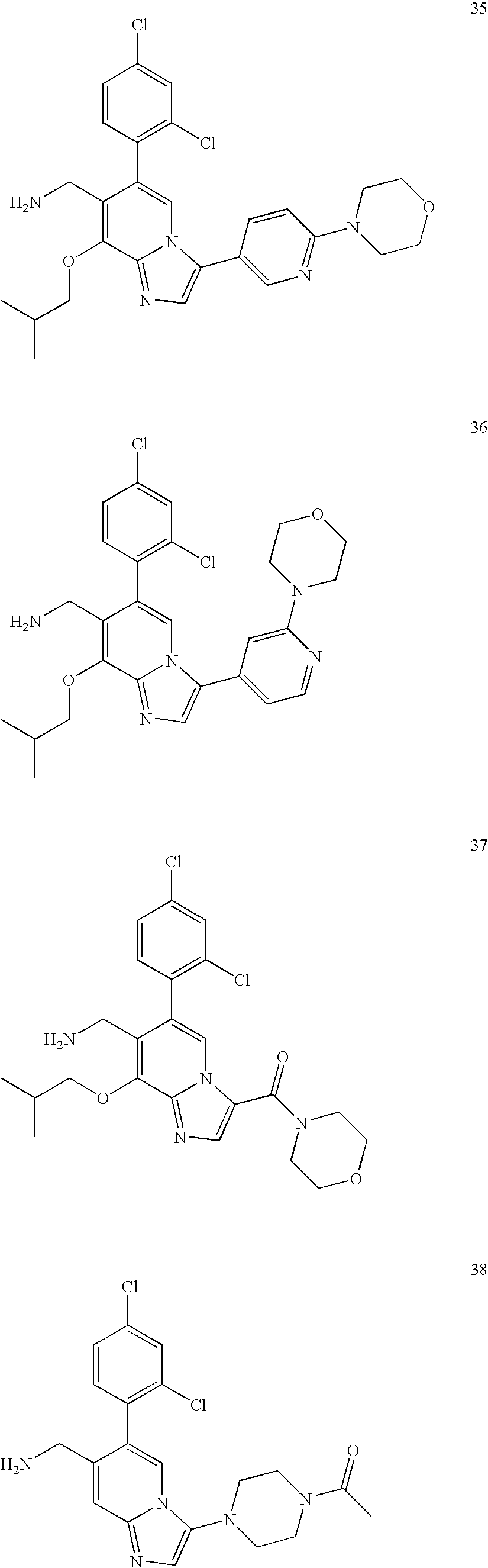 Figure US08097617-20120117-C00069