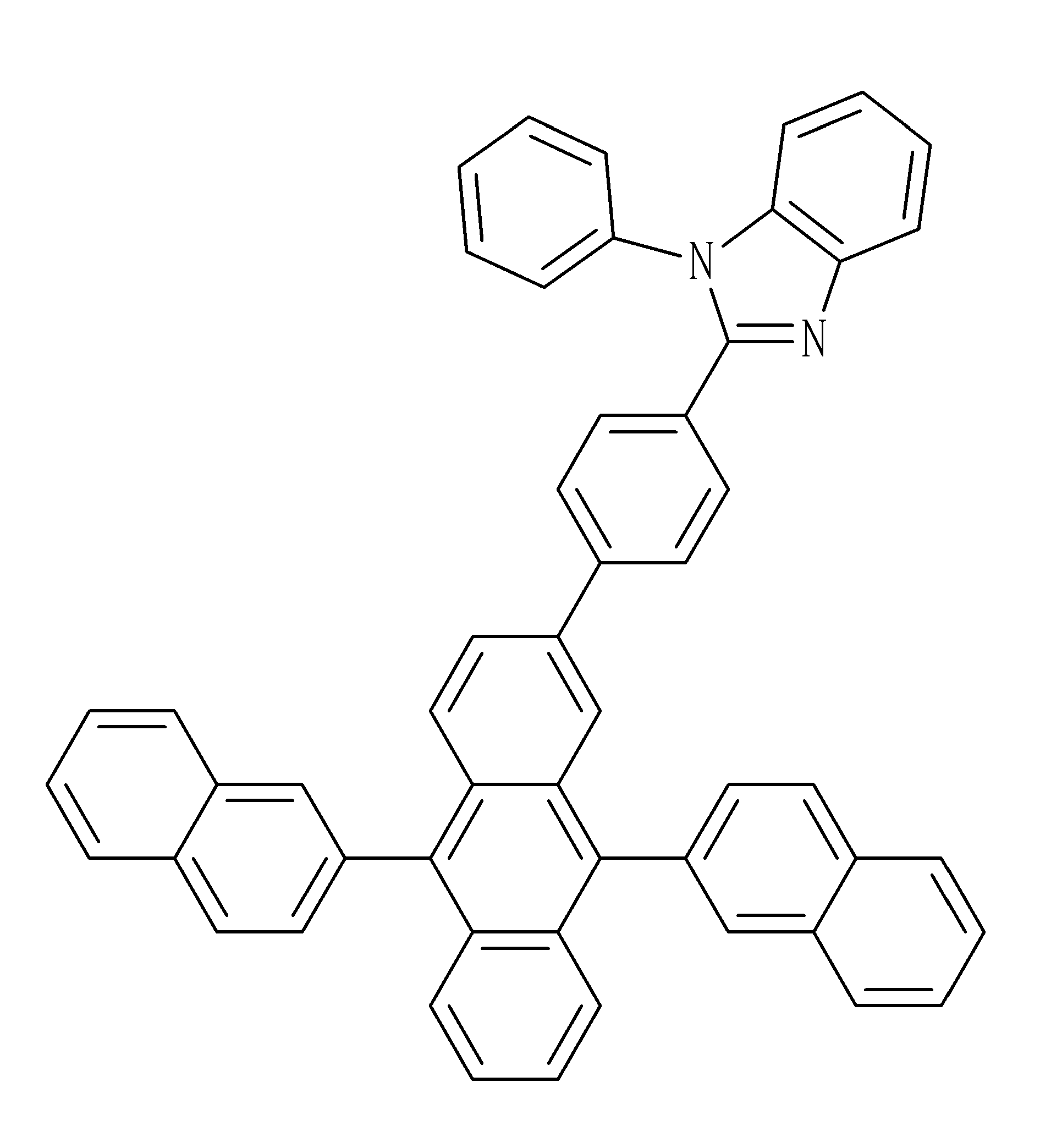 Figure 112016099353583-pat00010