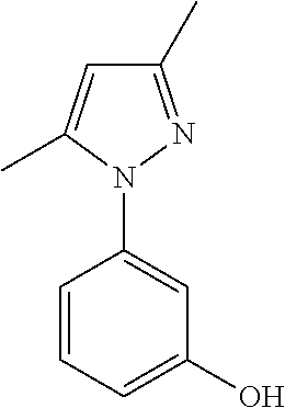 Figure US20160285015A1-20160929-C00088