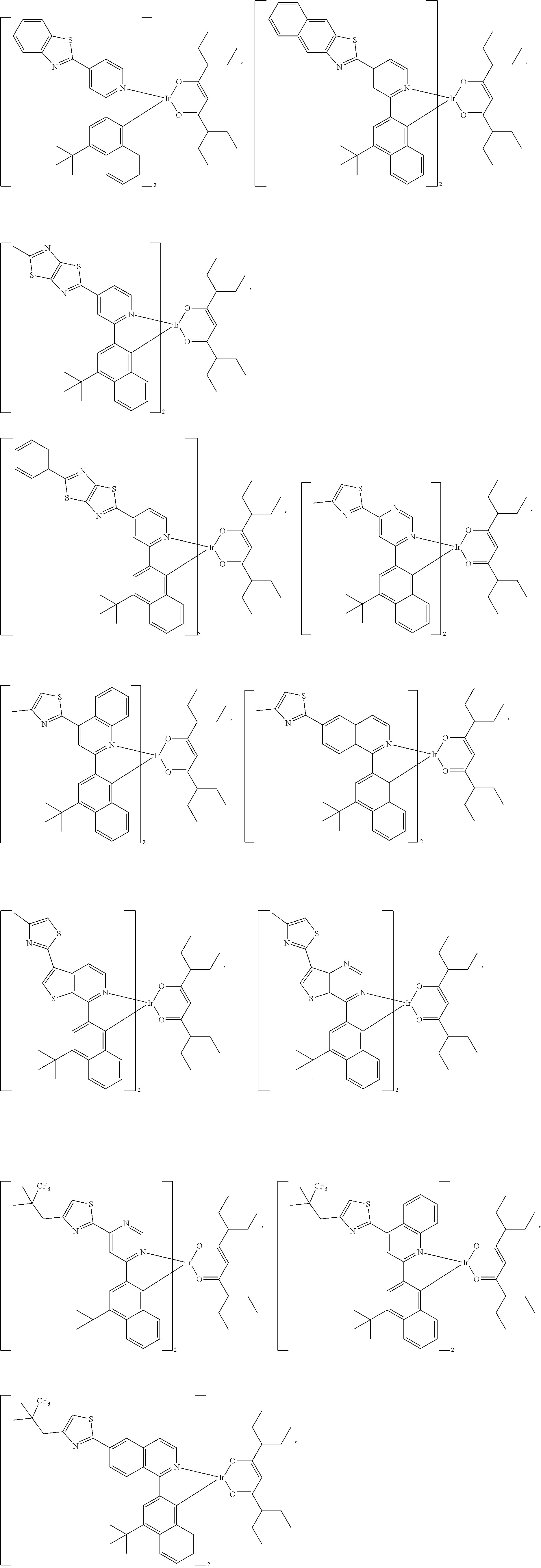 Figure US11999886-20240604-C00328