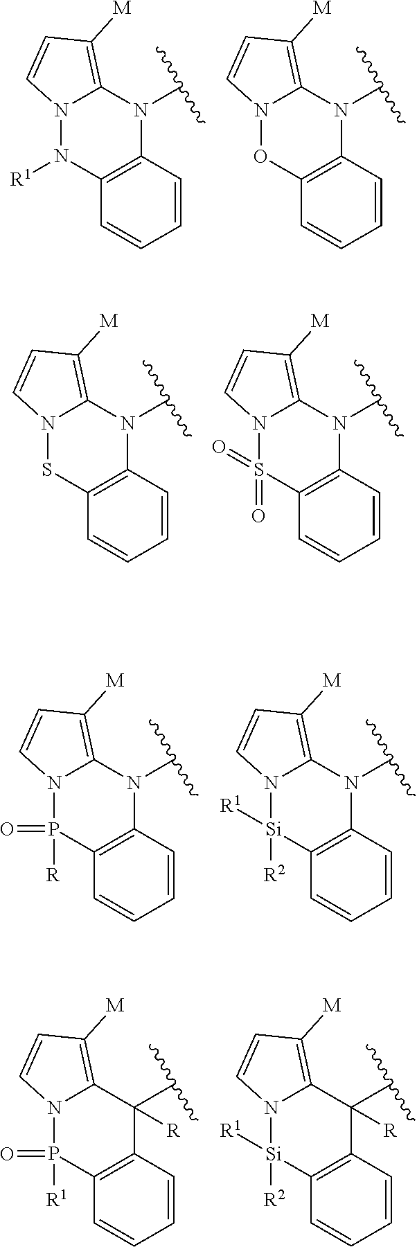 Figure US11653560-20230516-C00103