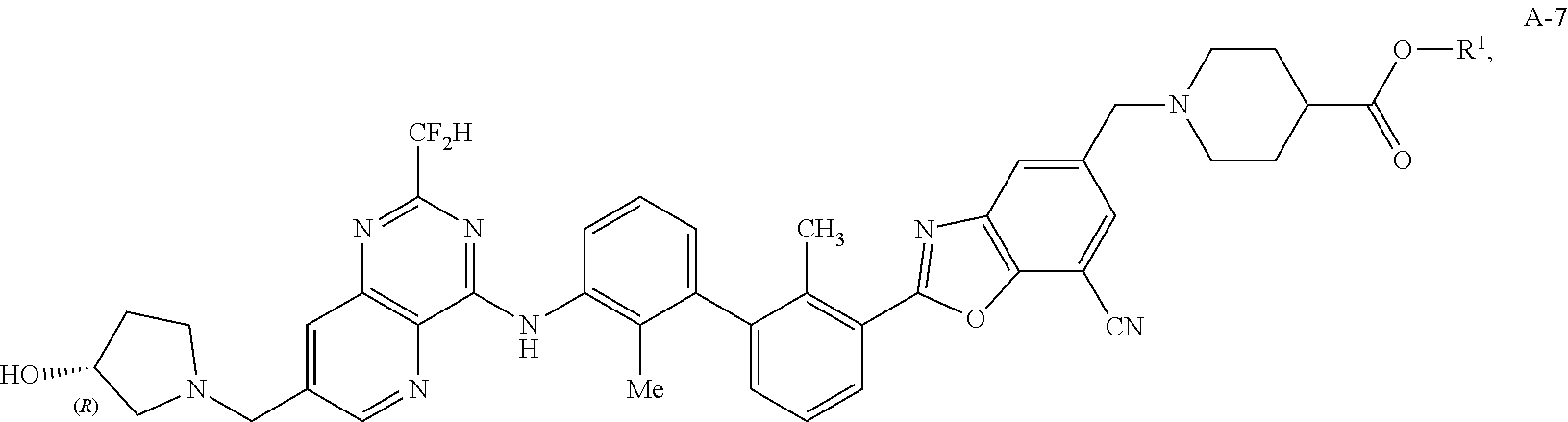 Figure US11866434-20240109-C00006