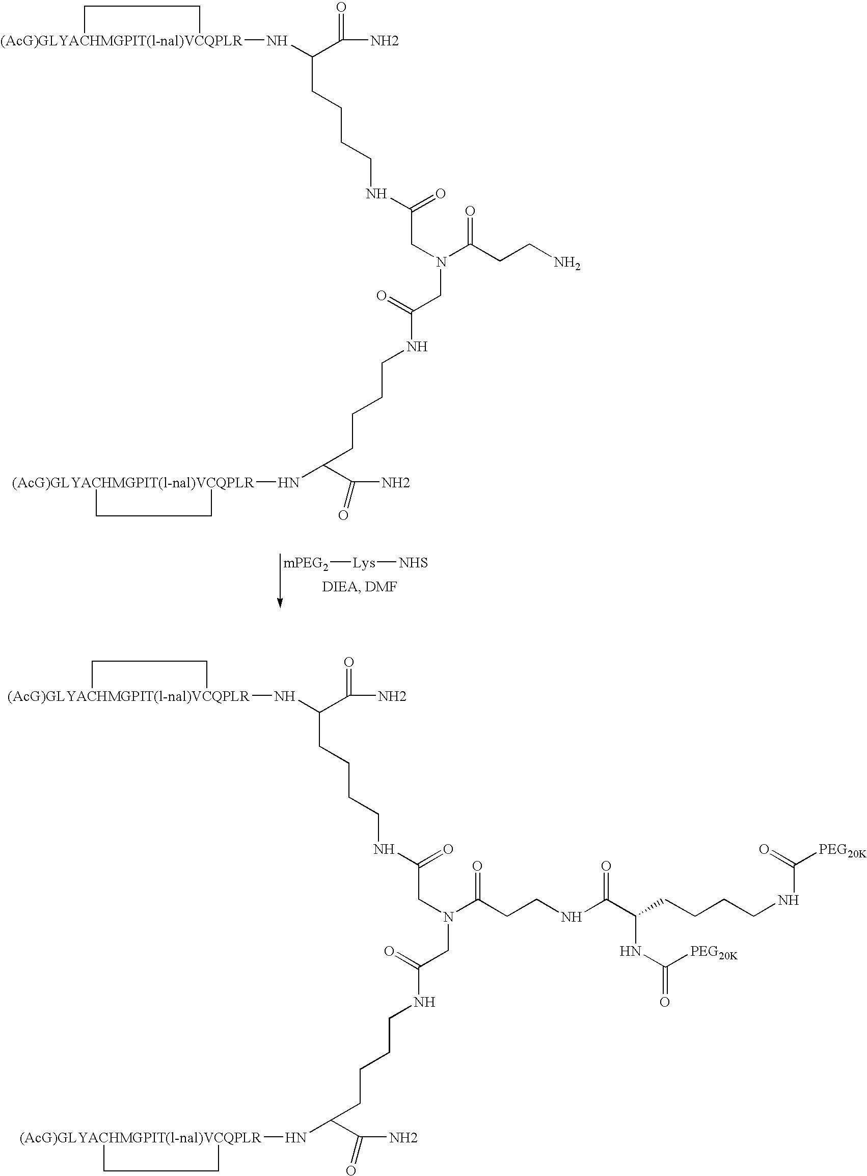 Figure US20060040858A1-20060223-C00080