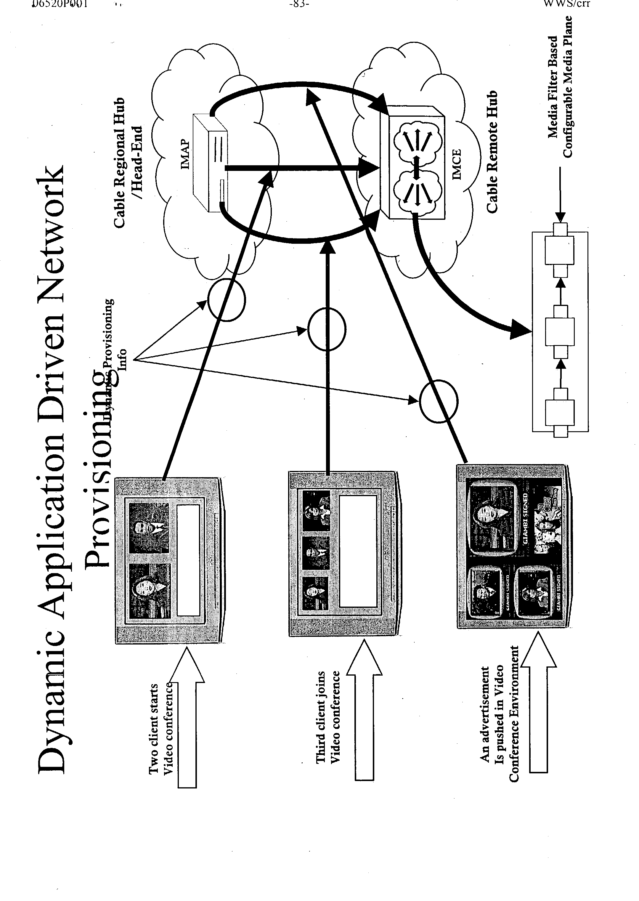 Figure US20030200336A1-20031023-P00058