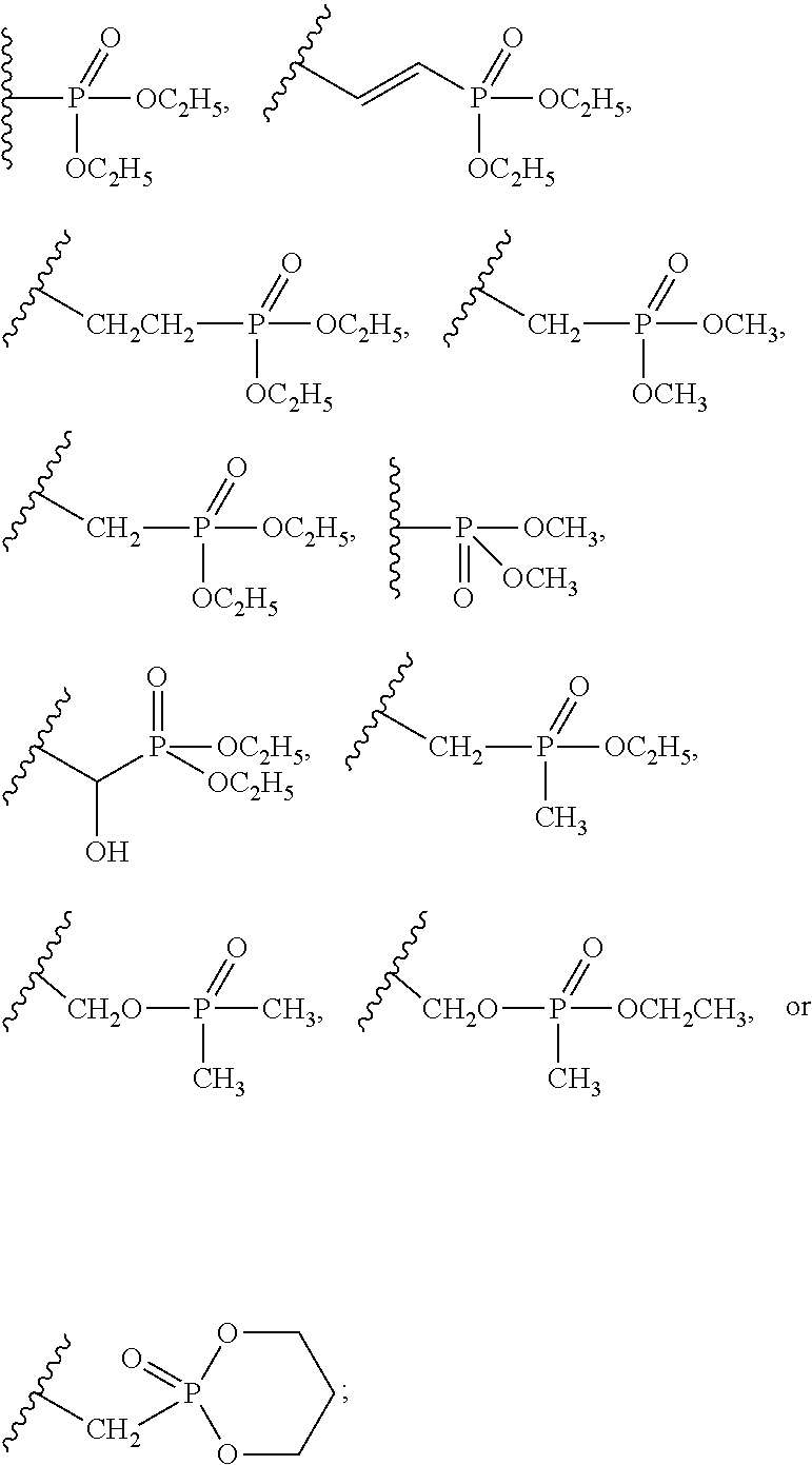 Figure US08592396-20131126-C00009