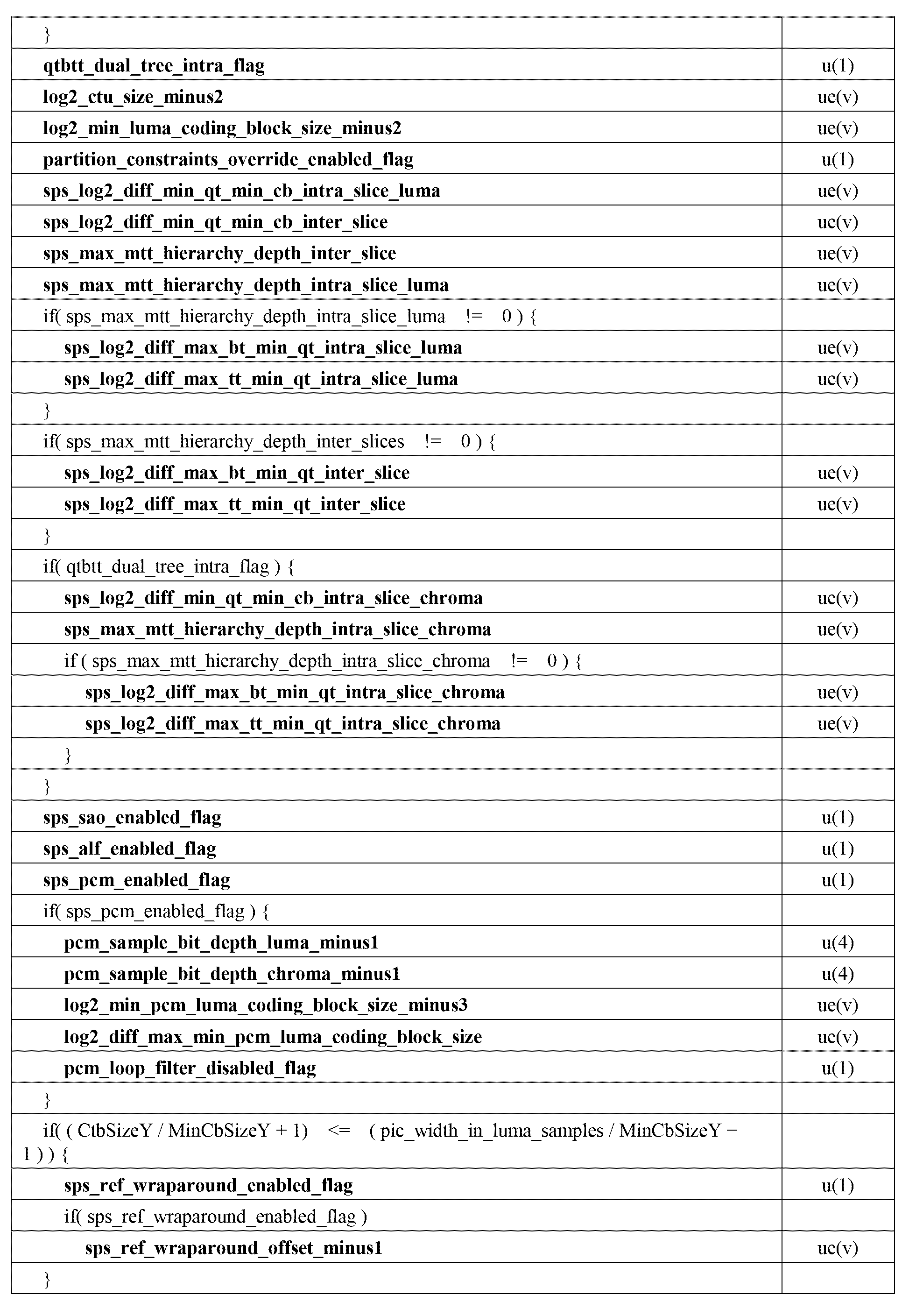 Figure 0007377894000013