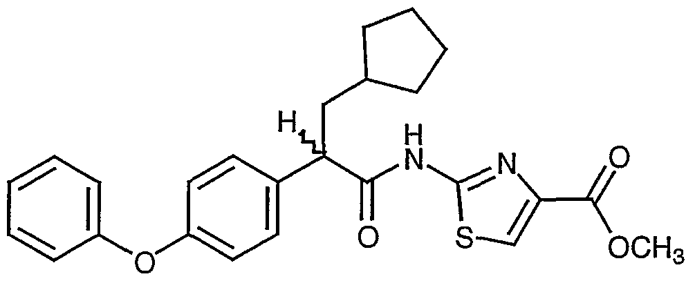 Figure imgf000059_0001