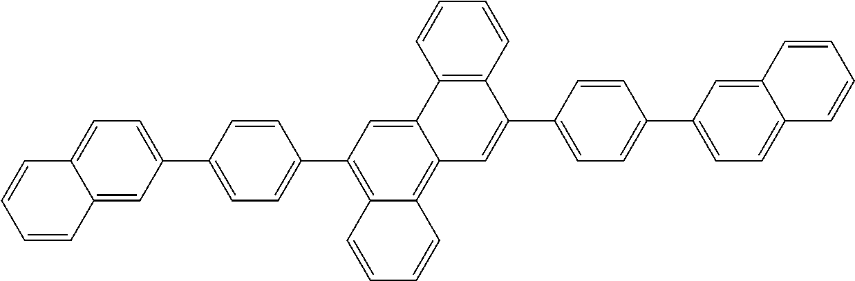 Figure US09312499-20160412-C00071