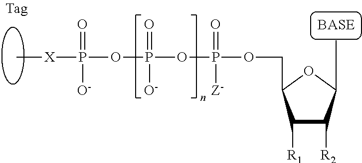 Figure US20130264207A1-20131010-C00075