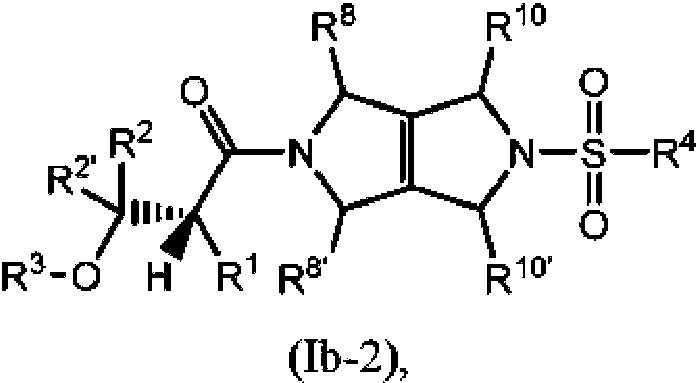 Figure imgf000015_0002