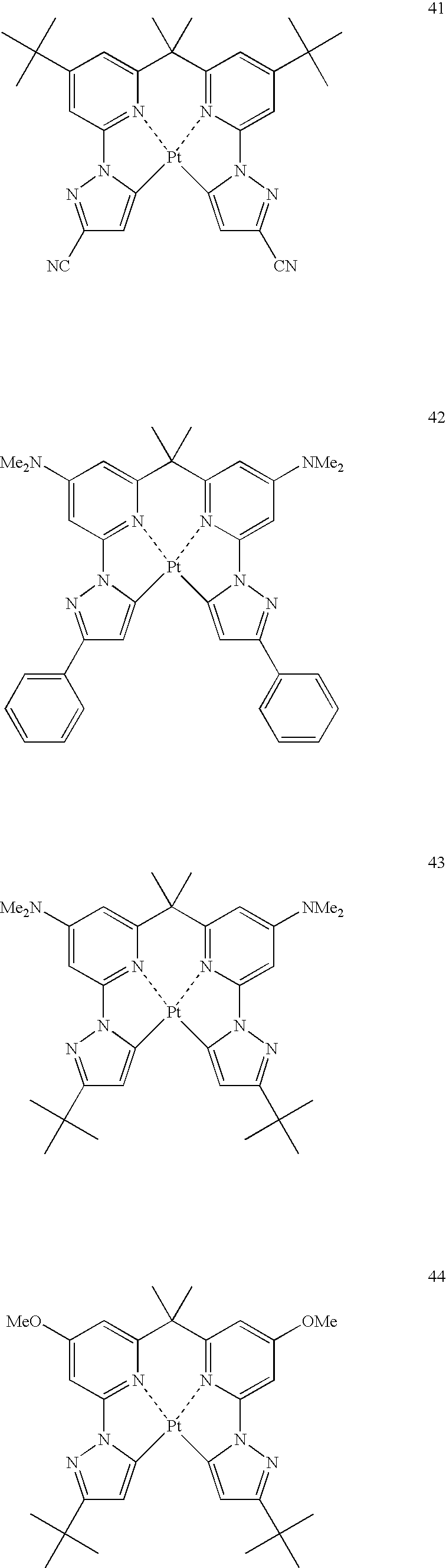 Figure US07981524-20110719-C00027