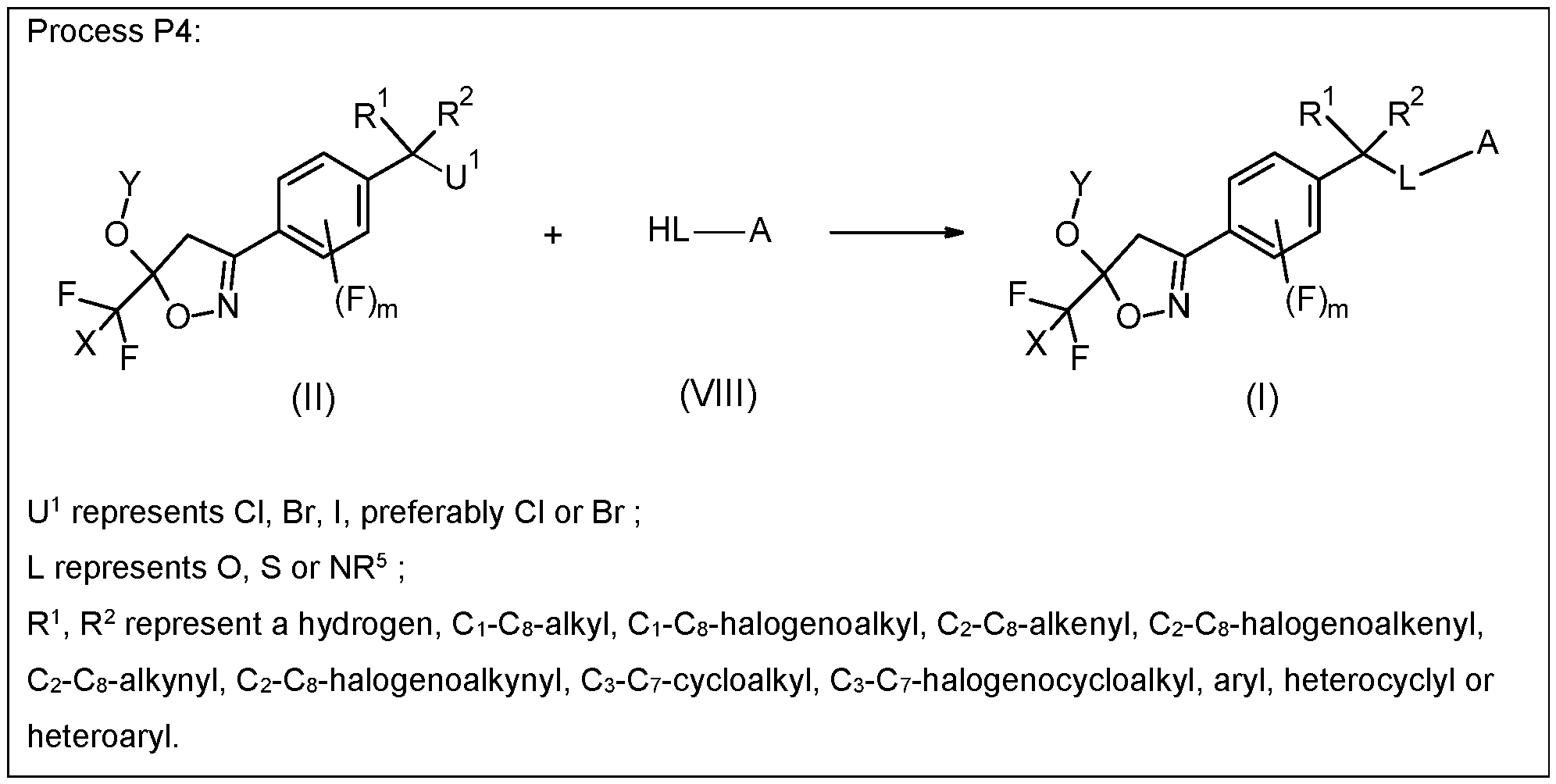 Figure imgf000037_0001