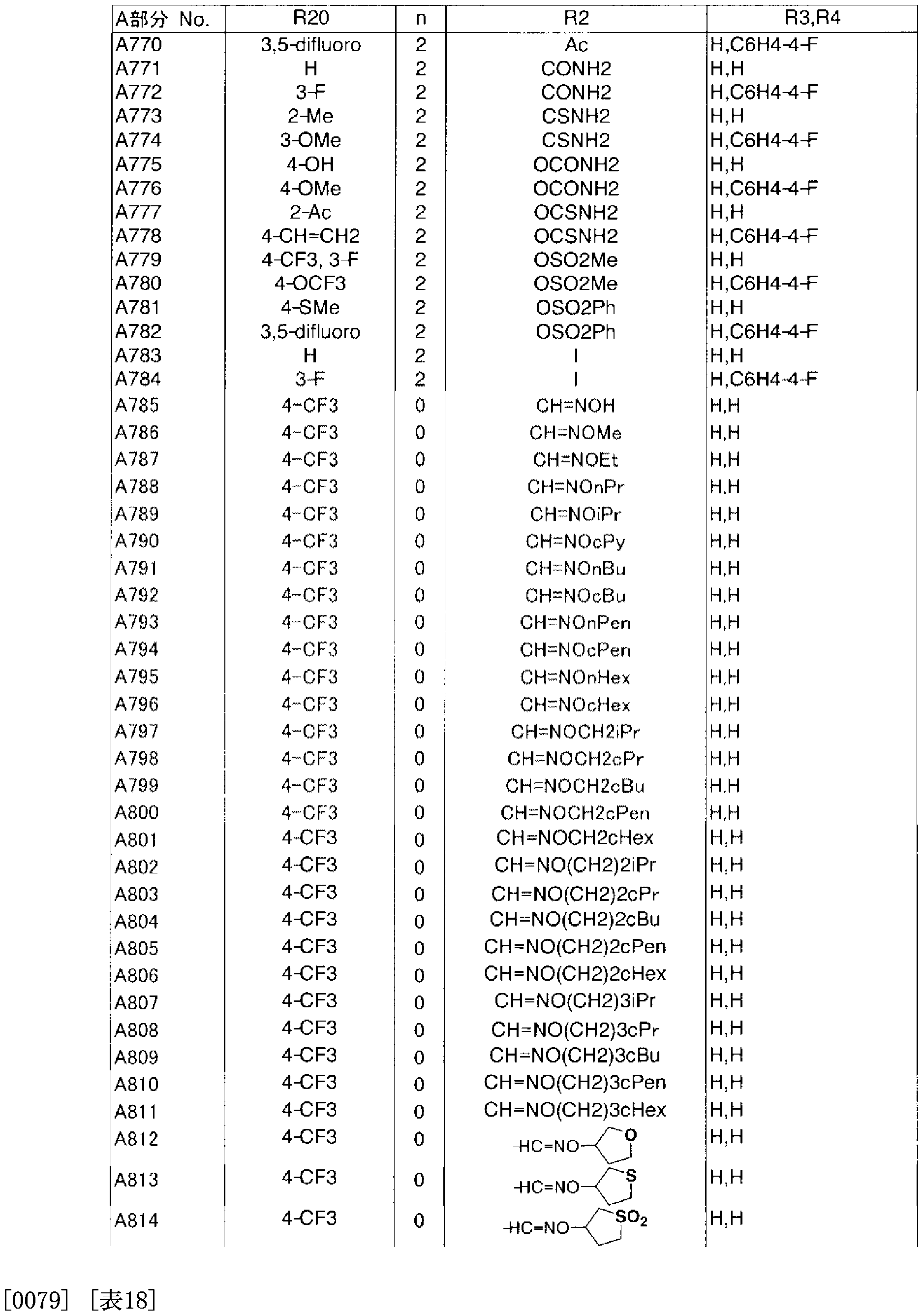 Figure imgf000042_0001