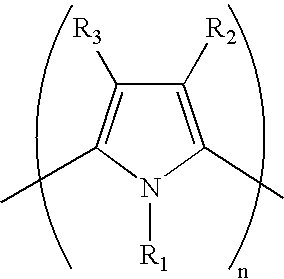 Figure US20050150778A1-20050714-C00005