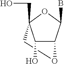 Figure US10478449-20191119-C00026