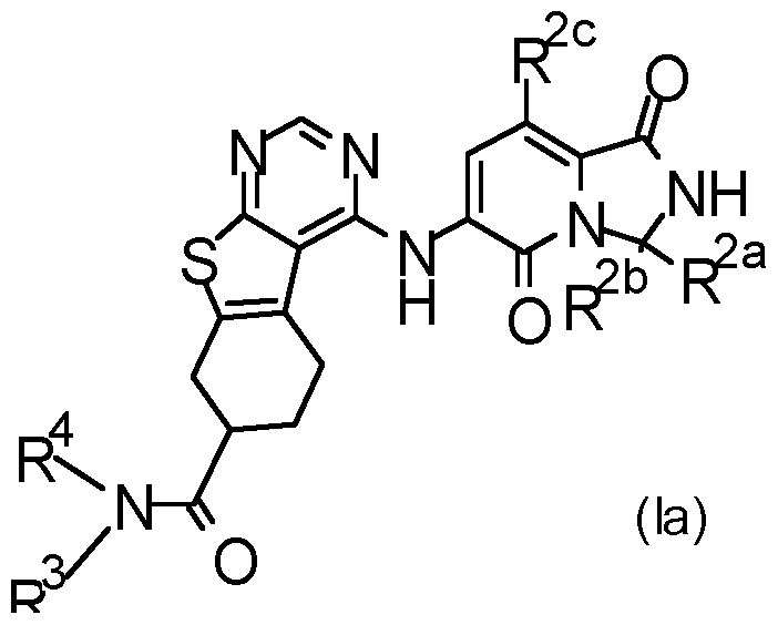 Figure imgf000022_0001