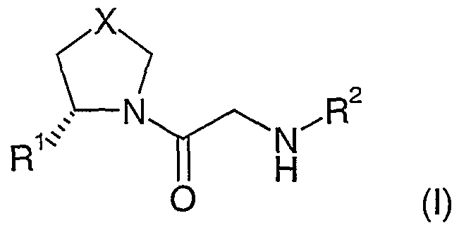 Figure imgf000007_0001