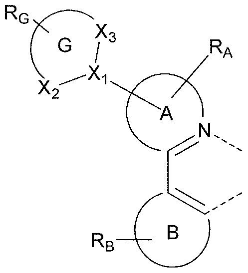 Figure imgf000023_0001