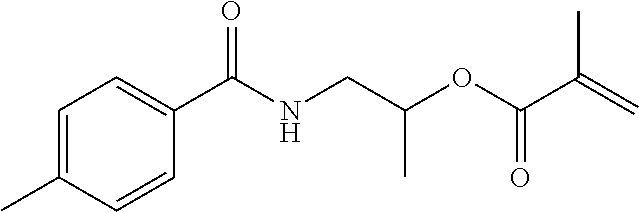 Figure US08501890-20130806-C00074