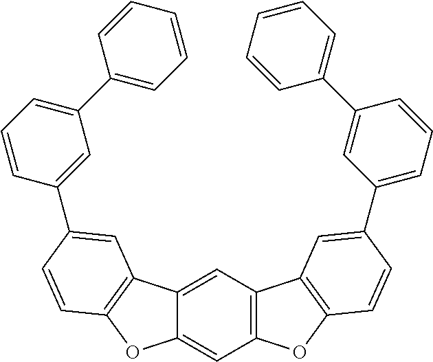Figure US09882151-20180130-C00171
