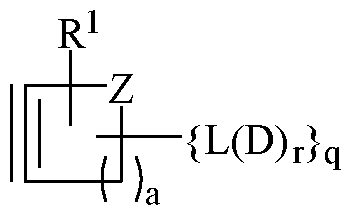 Figure imgf000065_0001