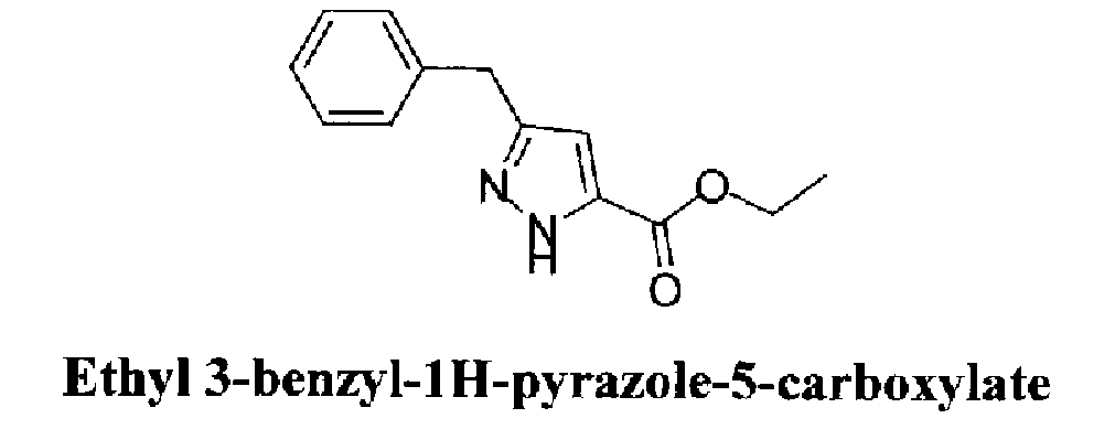 Figure imgf000086_0002